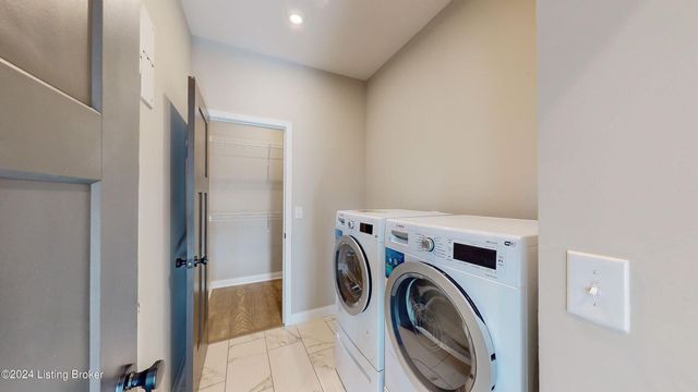 212 Education Way, Shelbyville, KY 40065