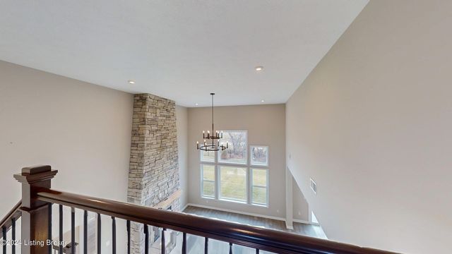 212 Education Way, Shelbyville, KY 40065