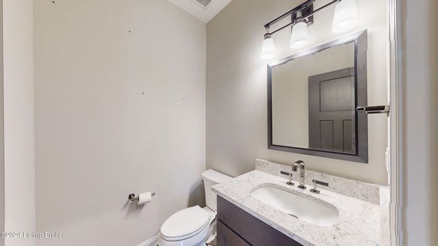 212 Education Way, Shelbyville, KY 40065