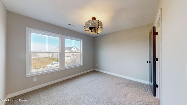 212 Education Way, Shelbyville, KY 40065