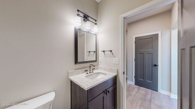 212 Education Way, Shelbyville, KY 40065