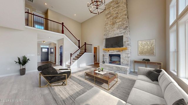 212 Education Way, Shelbyville, KY 40065