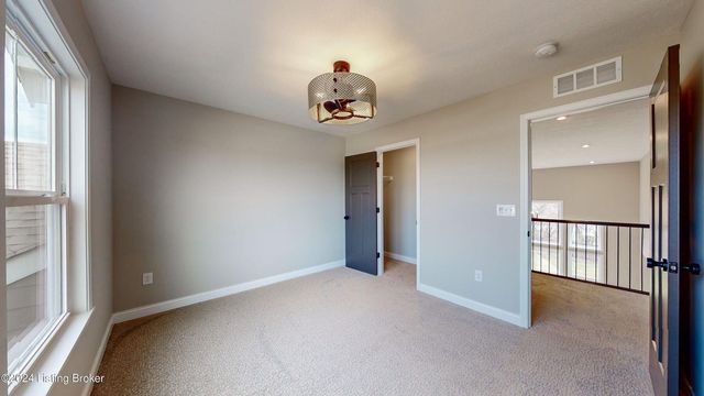 212 Education Way, Shelbyville, KY 40065