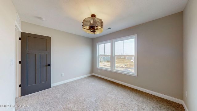 212 Education Way, Shelbyville, KY 40065