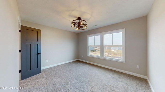 212 Education Way, Shelbyville, KY 40065