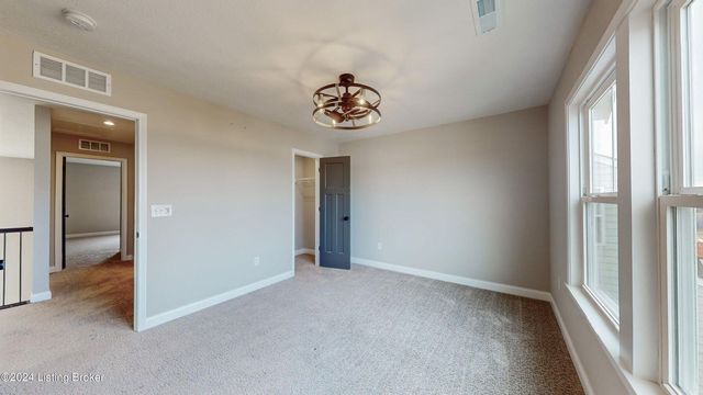 212 Education Way, Shelbyville, KY 40065