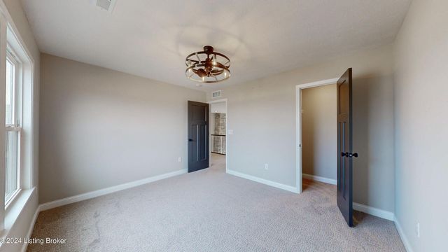 212 Education Way, Shelbyville, KY 40065