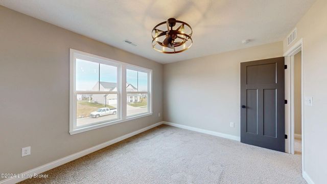 212 Education Way, Shelbyville, KY 40065