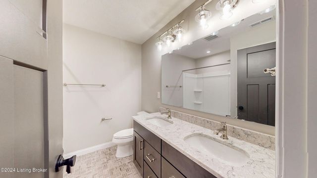 212 Education Way, Shelbyville, KY 40065