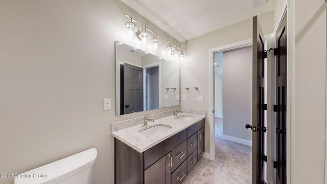 212 Education Way, Shelbyville, KY 40065