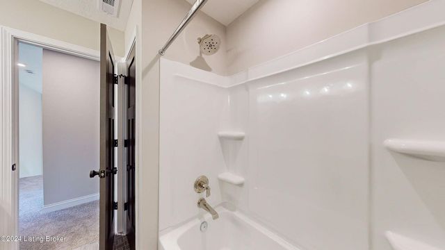 212 Education Way, Shelbyville, KY 40065