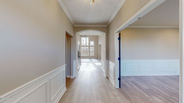 212 Education Way, Shelbyville, KY 40065