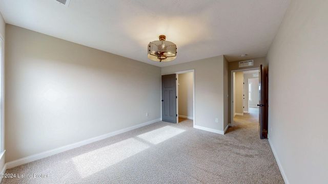 212 Education Way, Shelbyville, KY 40065