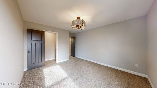 212 Education Way, Shelbyville, KY 40065