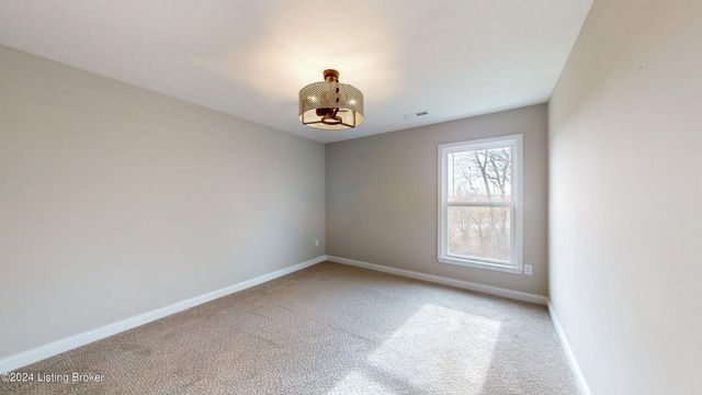 212 Education Way, Shelbyville, KY 40065