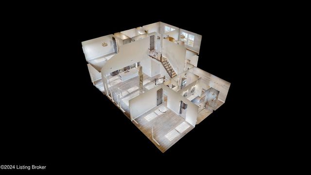 212 Education Way, Shelbyville, KY 40065