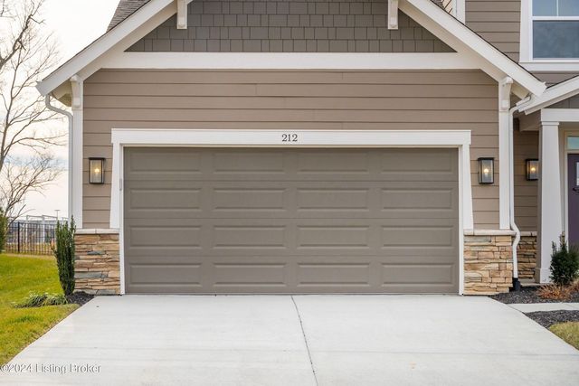 212 Education Way, Shelbyville, KY 40065