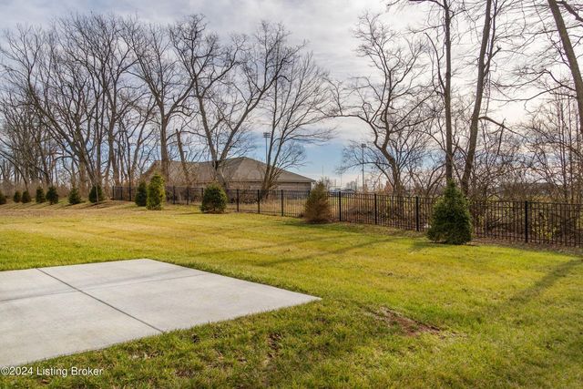 212 Education Way, Shelbyville, KY 40065