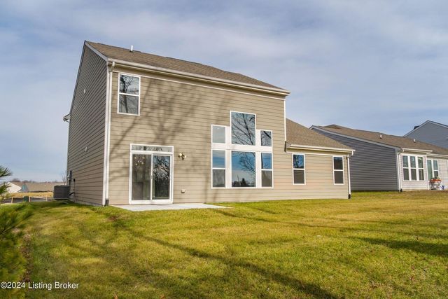 212 Education Way, Shelbyville, KY 40065