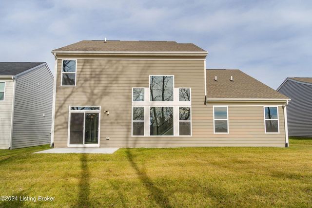 212 Education Way, Shelbyville, KY 40065