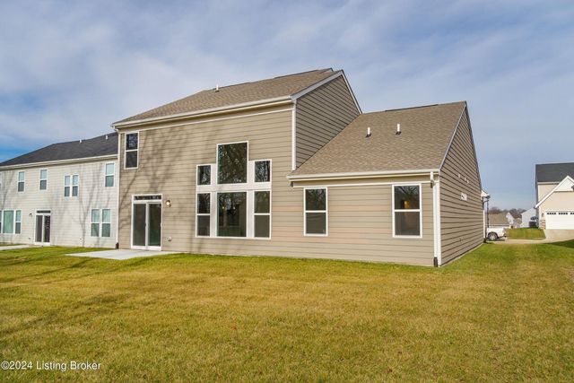 212 Education Way, Shelbyville, KY 40065