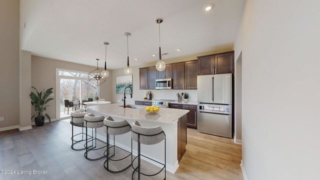 212 Education Way, Shelbyville, KY 40065