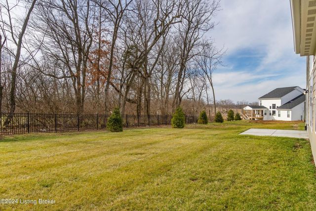 212 Education Way, Shelbyville, KY 40065