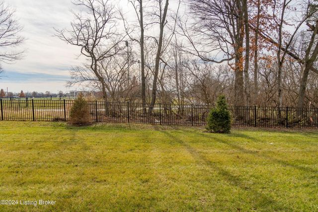 212 Education Way, Shelbyville, KY 40065