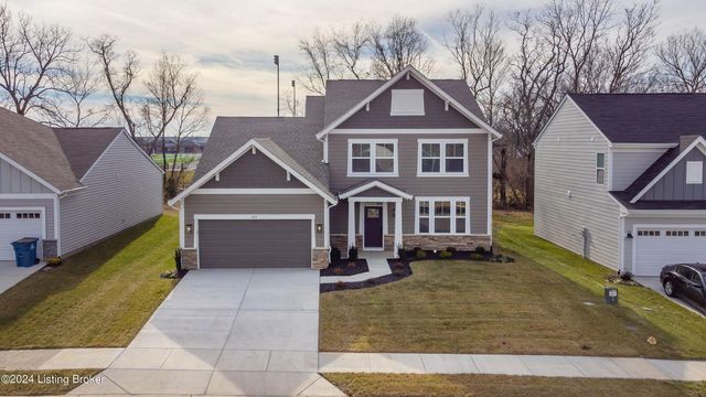 212 Education Way, Shelbyville, KY 40065