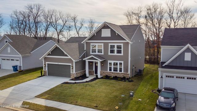 212 Education Way, Shelbyville, KY 40065