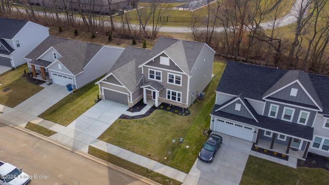 212 Education Way, Shelbyville, KY 40065