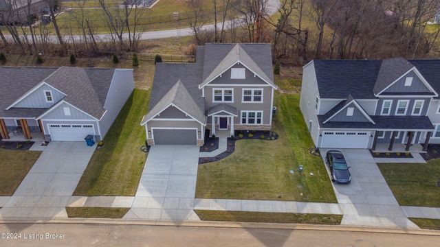 212 Education Way, Shelbyville, KY 40065