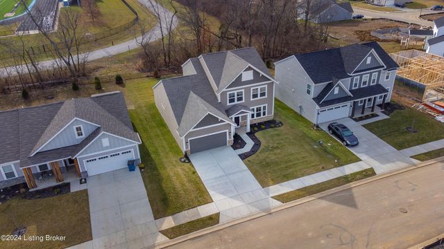 212 Education Way, Shelbyville, KY 40065