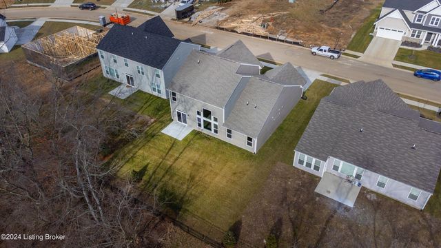 212 Education Way, Shelbyville, KY 40065