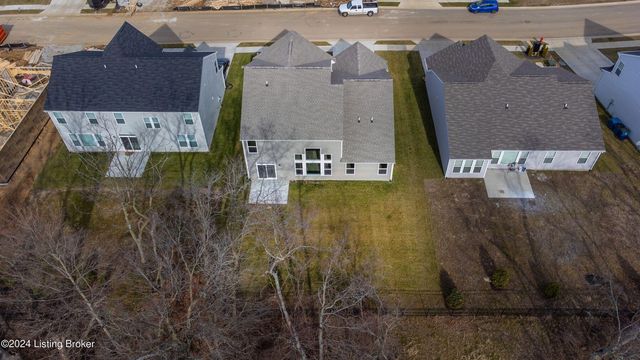 212 Education Way, Shelbyville, KY 40065