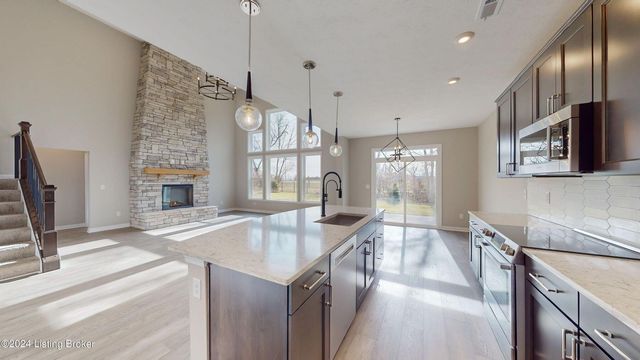 212 Education Way, Shelbyville, KY 40065