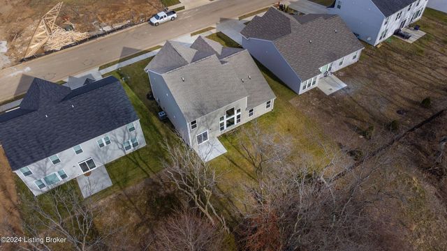 212 Education Way, Shelbyville, KY 40065