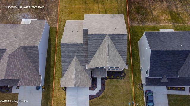 212 Education Way, Shelbyville, KY 40065