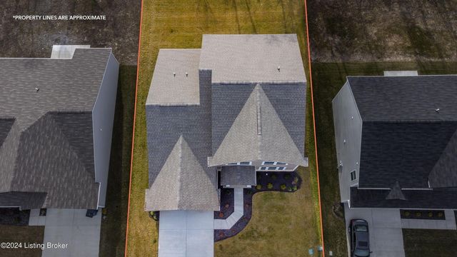 212 Education Way, Shelbyville, KY 40065