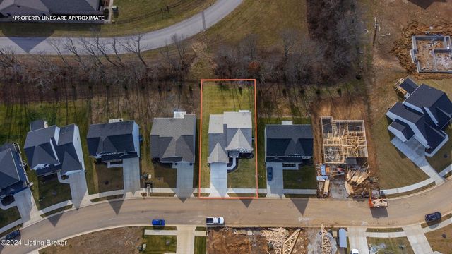 212 Education Way, Shelbyville, KY 40065