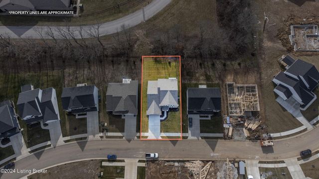 212 Education Way, Shelbyville, KY 40065