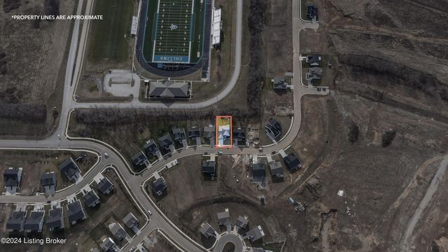 212 Education Way, Shelbyville, KY 40065