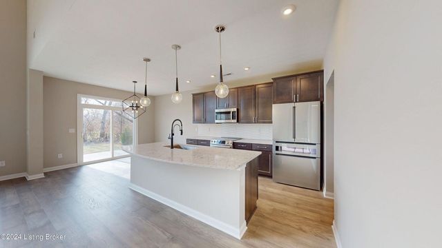 212 Education Way, Shelbyville, KY 40065