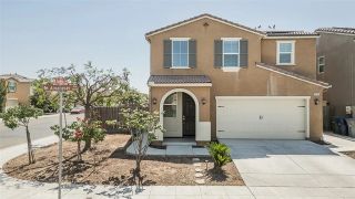 3415 Amanecer Avenue, Clovis, CA 93619