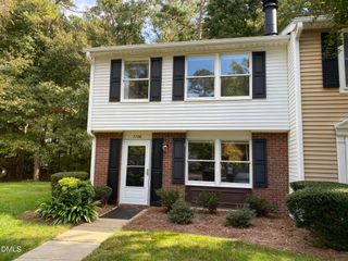 7708 Crown Crest Court, Raleigh, NC 27615