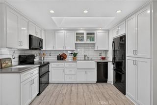 1543 Merion Way M2-45L, Seal Beach, CA 90740