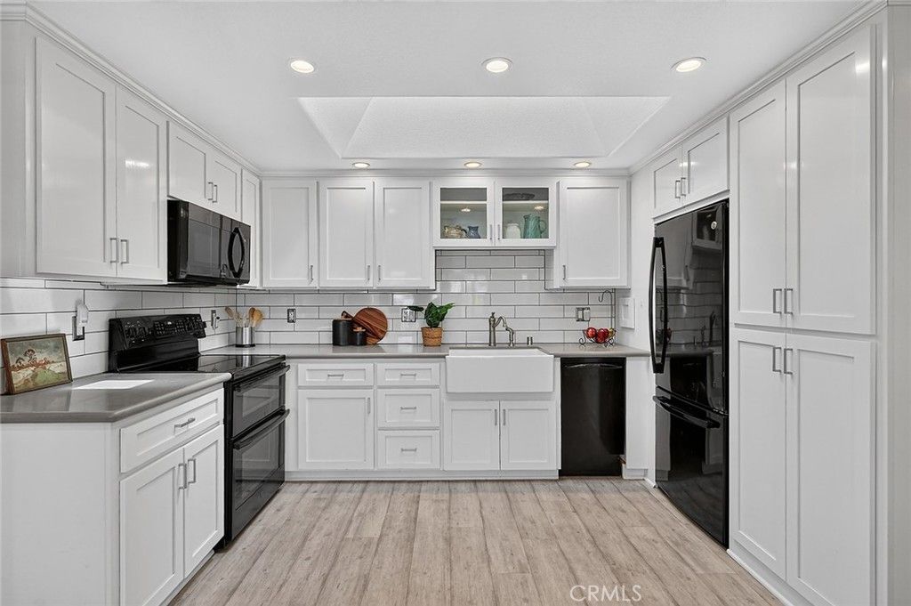 1543 Merion Way M2-45L, Seal Beach, CA 90740 — exterior
