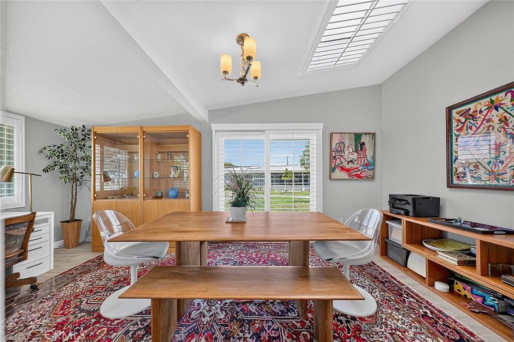 1543 Merion Way M2-45L, Seal Beach, CA 90740 — photo 2