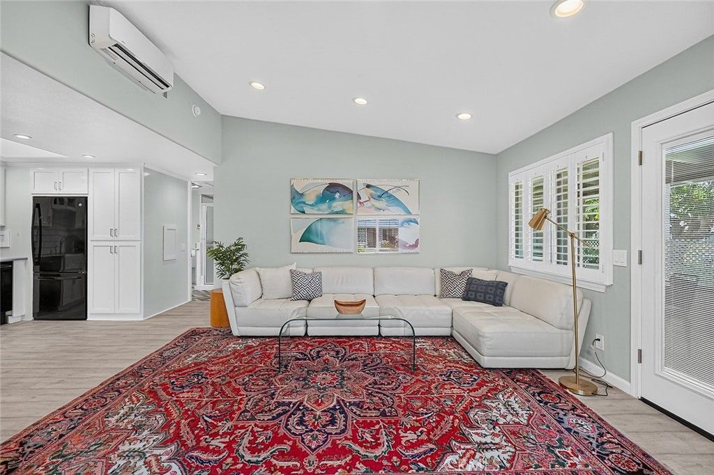 1543 Merion Way M2-45L, Seal Beach, CA 90740 — photo 3