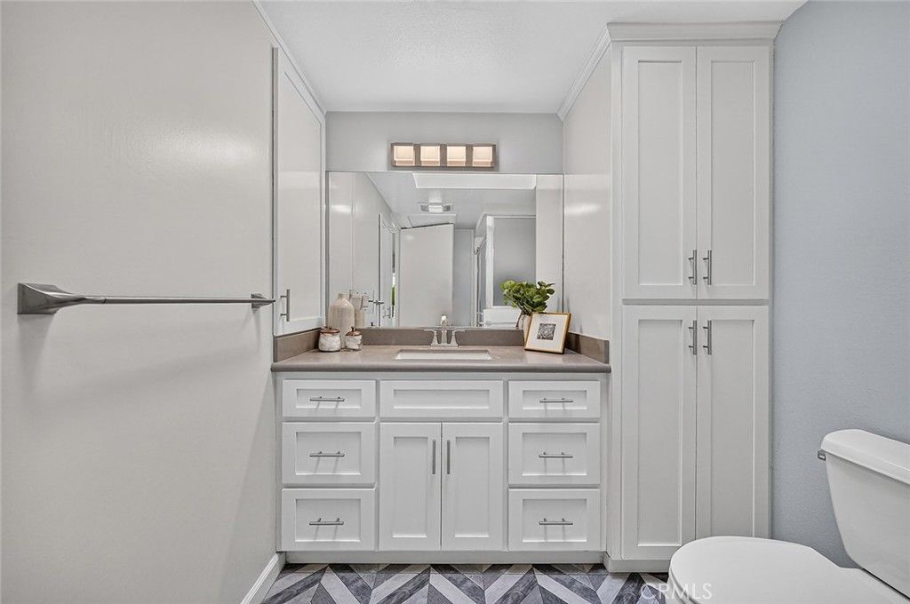 1543 Merion Way M2-45L, Seal Beach, CA 90740 — photo 4